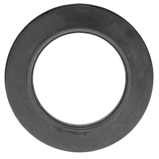 SKF - SKF29400XT - 29400XT