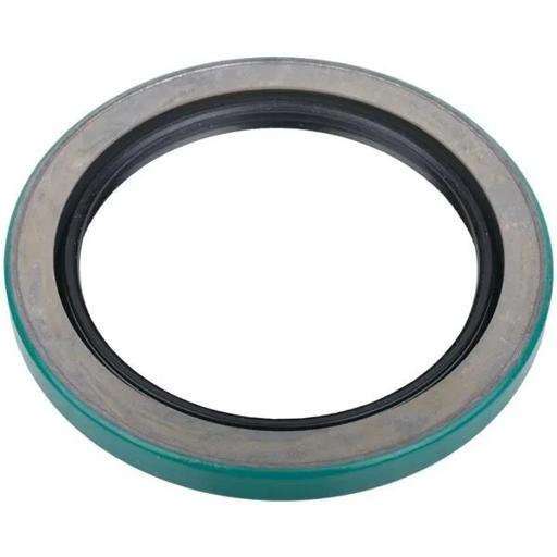 SKF - SKF29263 - 29263