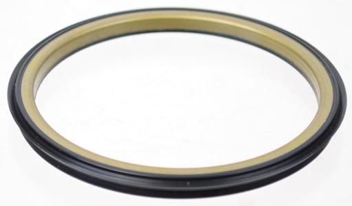 SKF - SKF29505 - 29505