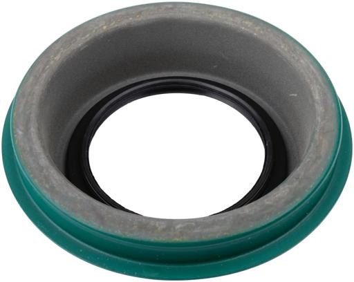 SKF - SKF29471 - 29471