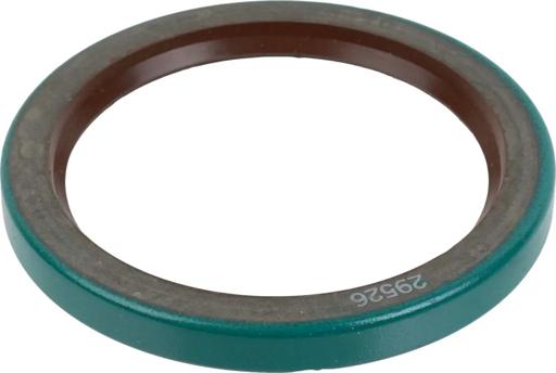 SKF - SKF29526 - 29526