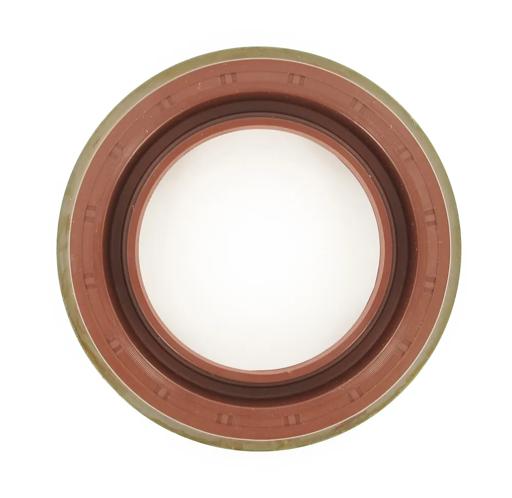 SPI 127591 | OIL SEAL | Traction.com