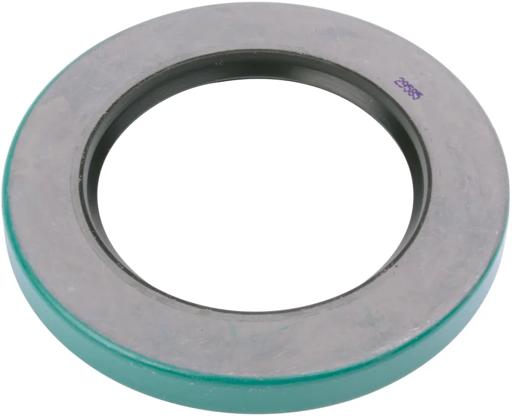 SKF - SKF29588 - 29588