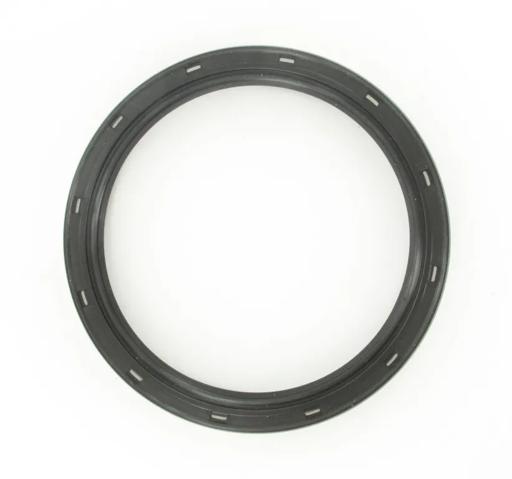 SKF - SKF29676 - 29676