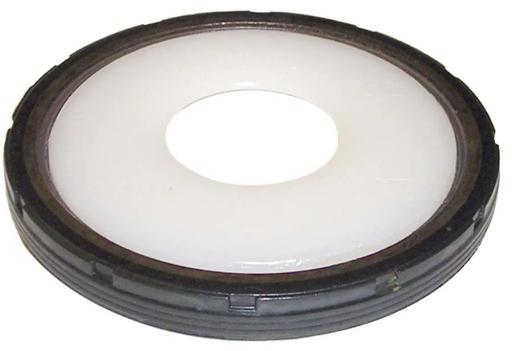 SKF - SKF29799 - 29799