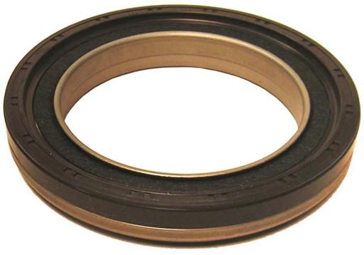 SKF - SKF29804 - 29804