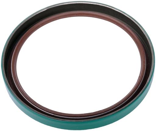 SKF - SKF29841 - 29841