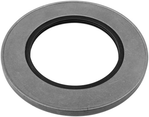 SKF - SKF29852 - 29852