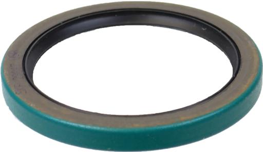 SKF - SKF29867 - 29867