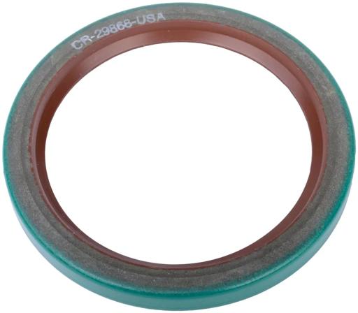 SKF - SKF29868 - 29868
