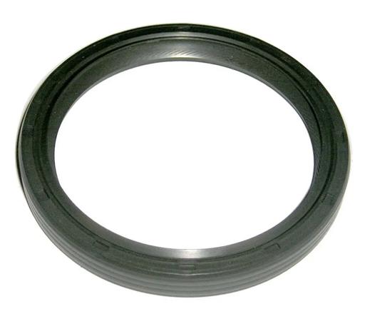 SKF - SKF29862 - 29862