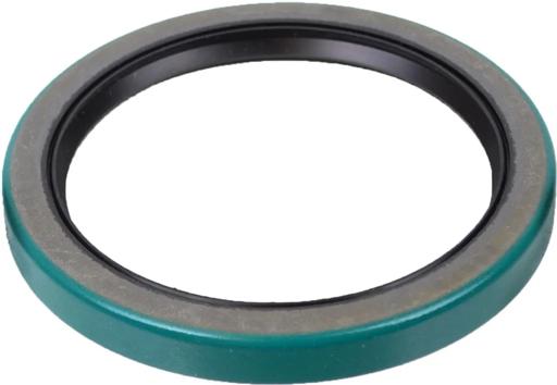 SKF - SKF29872 - 29872