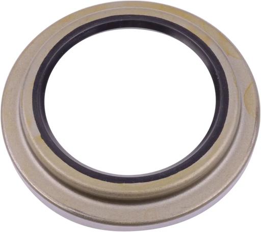 SKF - SKF29650 - 29650