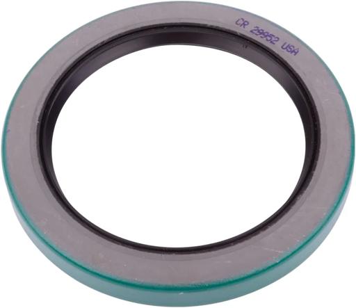 SKF - SKF29952 - 29952