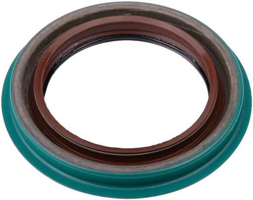 SKF - SKF29961 - 29961