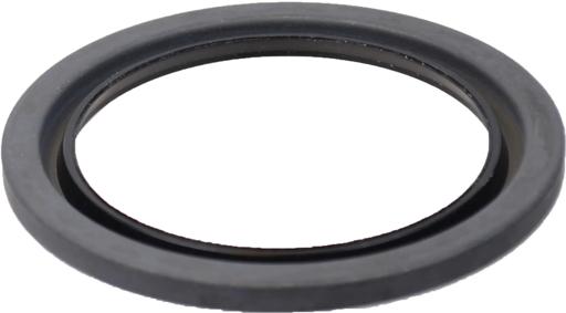 SKF - SKF29968 - 29968