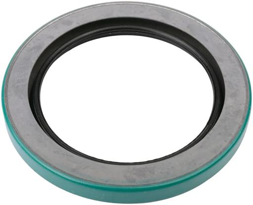 SKF - SKF30000 - 30000