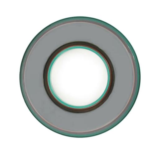 SKF - SKF30006 - 30006