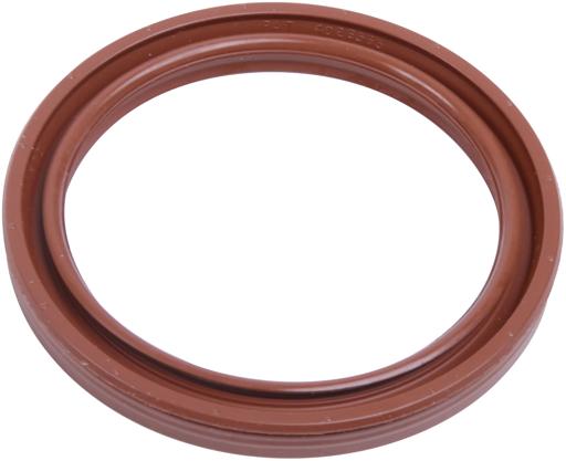 SKF - SKF29987 - 29987