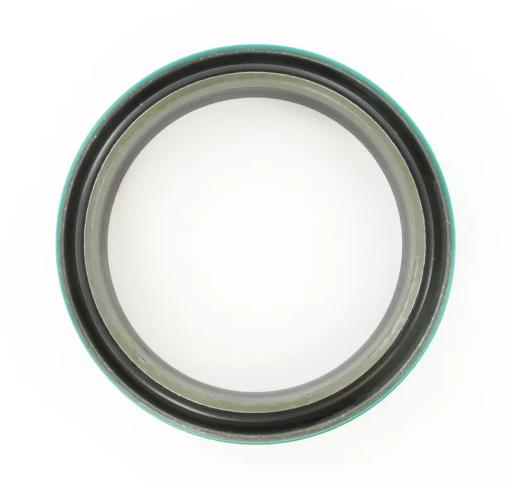 SKF - SKF30008 - 30008