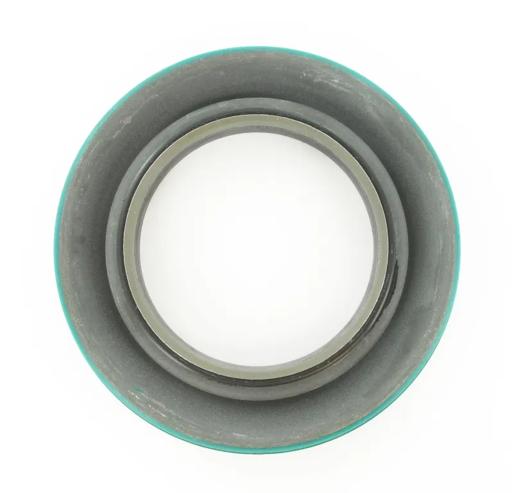 SKF - SKF30009 - 30009