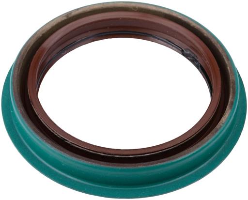 SKF - SKF30007 - 30007