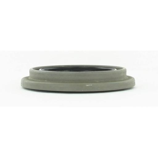 SKF - SKF30015 - 30015