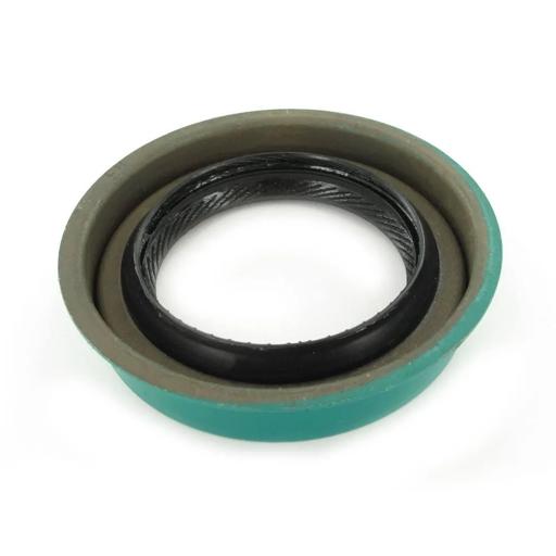 SKF - SKF30057 - 30057