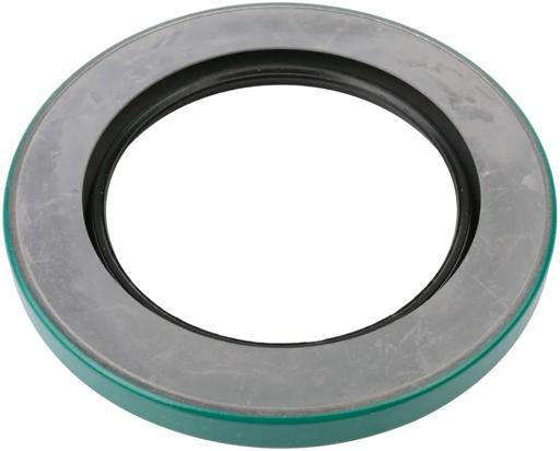 SKF - SKF30087 - 30087