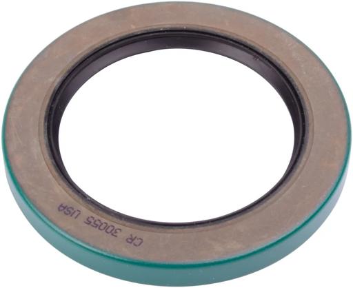SKF - SKF30056 - 30056