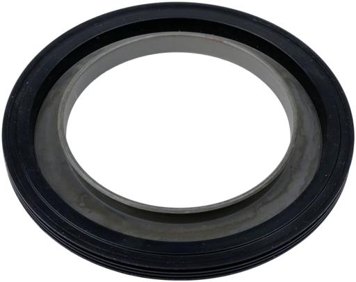 SKF - SKF30108 - 30108
