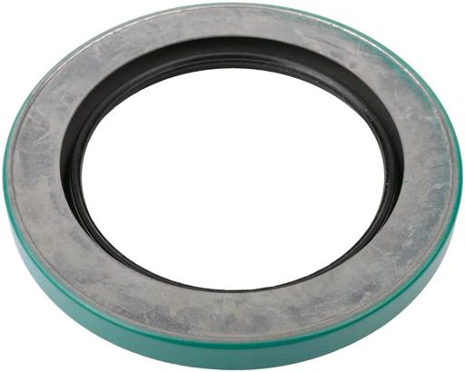 SKF - SKF30060 - 30060