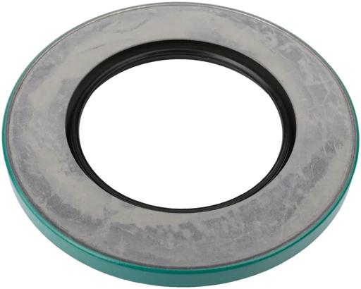 SKF - SKF30125 - 30125