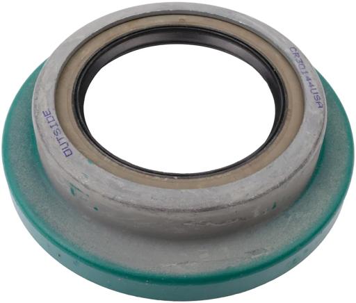 SKF - SKF30144 - 30144