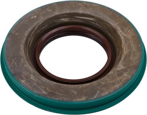 SKF - SKF30140 - 30140