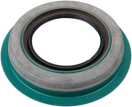 SKF - SKF30145 - 30145