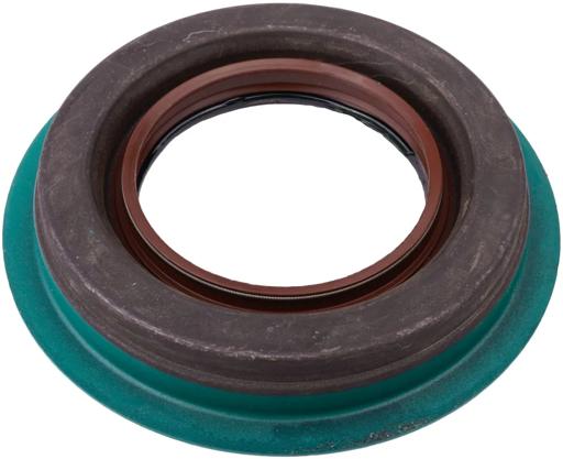 SKF - SKF30153 - 30153