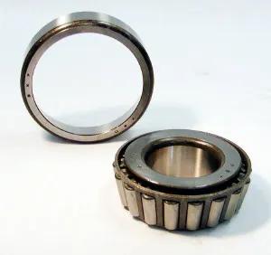 SKF - SKF30209-C - 30209-C