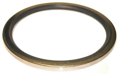 SKF - SKF30717 - 30717