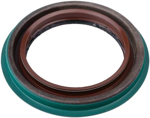 SKF - SKF29967 - 29967