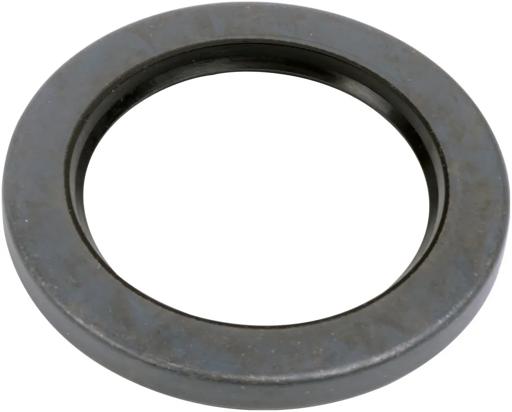 SKF - SKF30033 - 30033