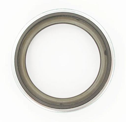 SKF - SKF31175 - 31175