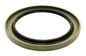 SKF - SKF31192 - 31192