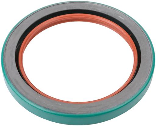SKF - SKF31185 - 31185