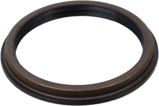 SKF - SKF30772 - 30772