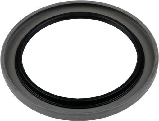 SKF - SKF31203 - 31203