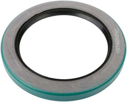SKF - SKF31228 - 31228