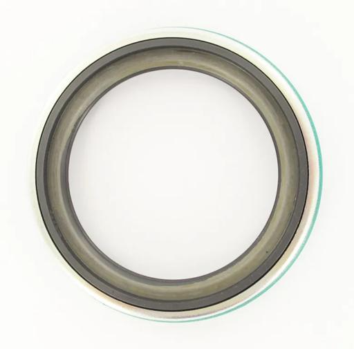 SKF - SKF31244 - 31244