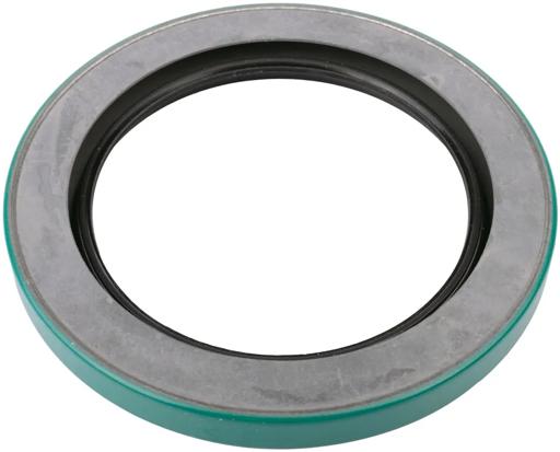 SKF - SKF31250 - 31250