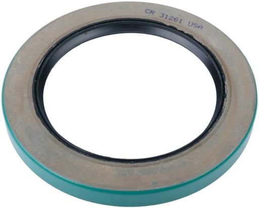 SKF - SKF31261 - 31261